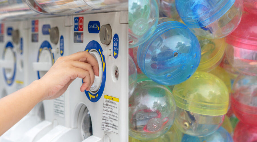 Los Juguetes TOP para Máquinas de Grúa en Badajoz: Cómo Elegir Peluches, Llaveros y Juguetes Sorpresa que ¡Siempre Funcionan!