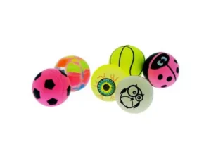 Saltarina 32mm Deluxe