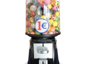 maquina expendedora seti